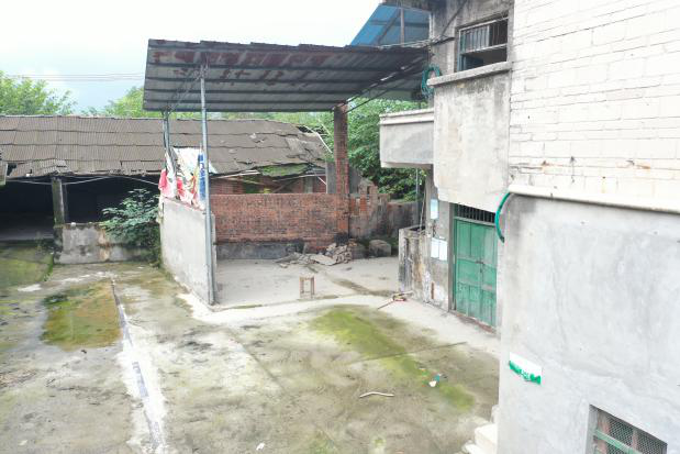 3噸電動單梁起重機