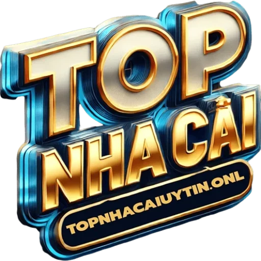 podpretekstem.com