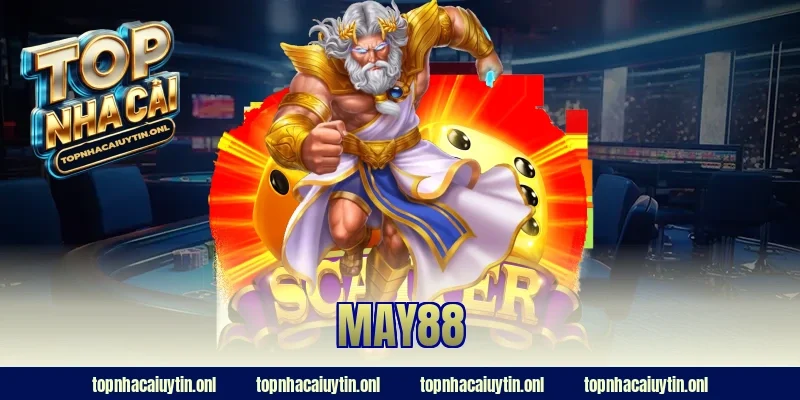 May88